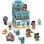 Funko Pop Mini Mistery Disney Lilo & Stitch