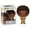 Funko Pop Disney Small World Kenya
