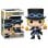 Funko Pop Animation One Piece Sabo