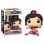 Funko Pop Animación Avatar The Last Airbender La Leyenda de Aang Ty Lee