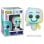 FUNKO Pop Disney: Soul - 22
