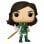 Funko Pop Marvel Eternals Sersi