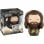 Funko Dorbz Dc Cómics La Liga de La Justicia Aquaman