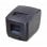 Imprimante de tickets USB Premier ITP-73