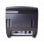 Imprimante de tickets USB Premier ITP-73