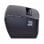 Imprimante de tickets USB Premier ITP-73