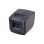 Imprimante de tickets USB Premier ITP-73