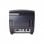 Imprimante de tickets USB Premier ITP-73