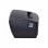 Imprimante de tickets USB Premier ITP-73