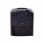 Imprimante de tickets USB Premier ITP-73