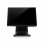 Premier TM-150 Monitor Táctil 15" TPV