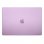 Incase Hardshell Pink Rigid Case für MacBook Pro 16" 2021