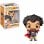 Funko Pop Animation Dragón Ball Super S4 Hercule