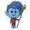 Funko Pop Disney Pixar Onward Ian Lightfoot