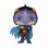 Funko Pop Animación Comando G Gatchaman Joe El Condor
