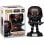Funko Pop Star Wars The Mandalorian Dark Trooper Soldado Oscuro