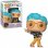 Funko Pop rockt Musikstars BTS RM
