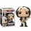 Funko Pop Estrellas del Rock Aerosmith Joe Perry