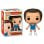 Funko Pop-Ikonen Richard Simmons