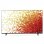 LG 55NANO756PR 55" LED Nanocell UltraHD 4K HDR10 Pro