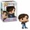 Funko Pop Rocks Musikstars BTS Dynamite Suga