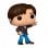 Funko Pop Rocks Musikstars BTS Dynamite Suga