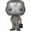Funko Pop Marvel Wandavisión 50S Visión B&W Chase