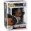 Funko Pop Marvel Wandavisión Mónica Rambeau