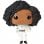Funko Pop Marvel Wandavisión Mónica Rambeau