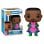 Funko Pop Games Fortnite Giddy Up