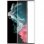 Cool Protector Pantalla Cristal Templado Curvo para Samsung Galaxy S22 Ultra S908