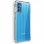 Cool Funda AntiShock Transparente para Samsung Galaxy M52 5G M526