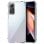 Cool Funda AntiShock Transparente para Xiaomi Redmi Note 11 Pro/Note 11 Pro 5G/Poco X4 Pro 5G