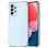 Cool Capa Antishock para Samsung Galaxy A33 5G A336 Transparente