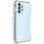 Cool Capa Antishock para Samsung Galaxy A33 5G A336 Transparente