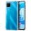 Coque antichoc transparente cool pour Realme C11 2021