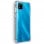Coque antichoc transparente cool pour Realme C11 2021