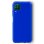 Cool Funda Silicona Azul para Huawei P40 Lite