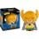 Funko Pop Dorbz DC Comics Hawkman