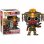 Funko Pop Videojuegos Apex Legends Bloodhound