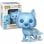 Funko Pop Harry Potter Patronus Lupin