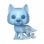 Funko Pop Harry Potter Patronus Lupin