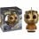 Funko Pop Dorbz Cine The Rocketeer Rocketeer