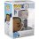 Funko Pop Deportes Football Manchester City Gabriel Jesús