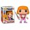 FUNKO 47746 figurine d'action et de collection