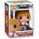 FUNKO 47746 figurine d'action et de collection