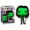 Funko Pop Marvel Et si Gamora, fille de Thanos