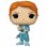 Funko Pop Marvel Eternals Sprite