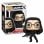 Funko Pop Retro Toys Cine Gi Joe La Baronesa