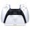Razer RC21-01900100-R3M1 Accessoire de manette de jeux Socle de chargement